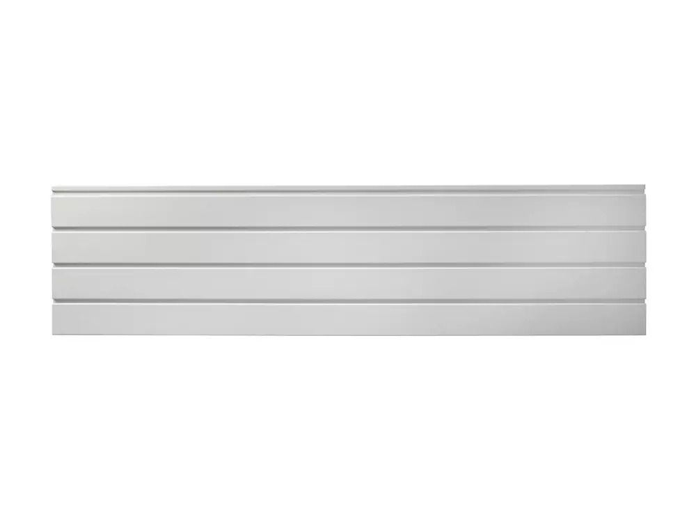 Панель TekPanel Lite, 7 м
