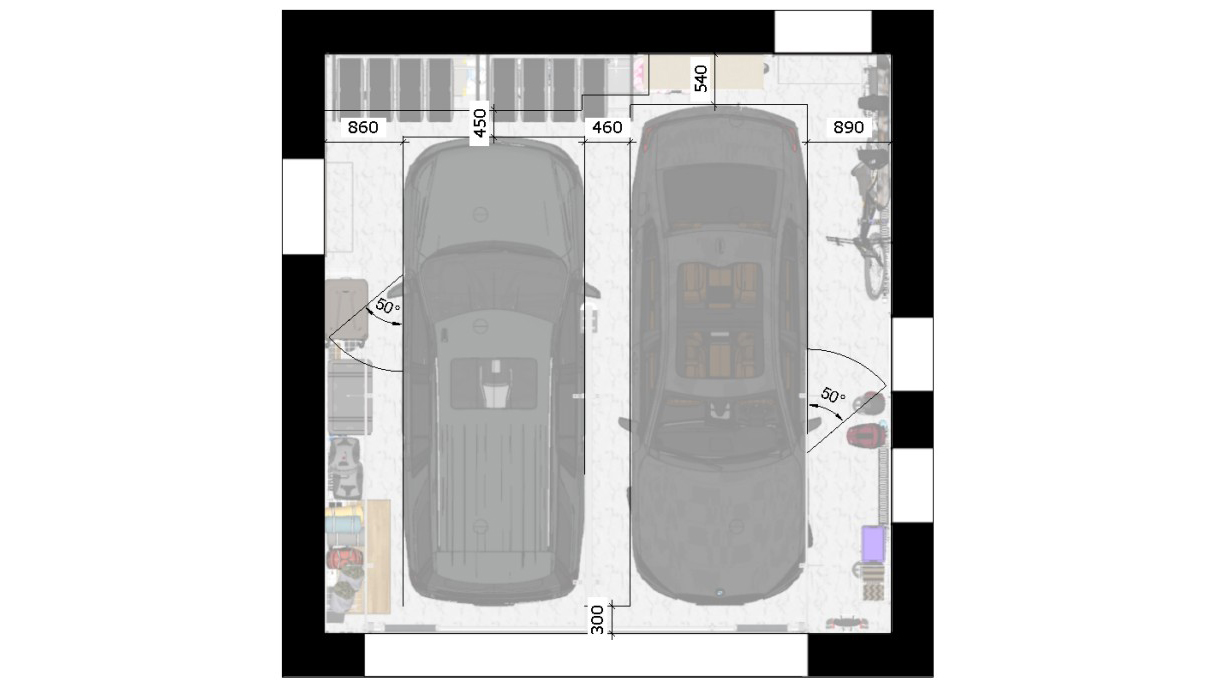 GT-08367 Plan