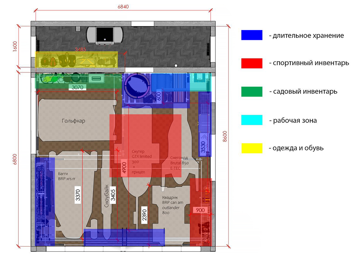 GT-08047 Plan sm