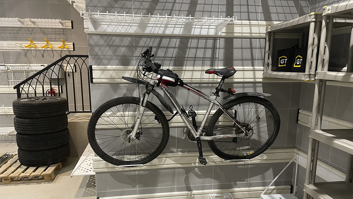 GT-08414 155620 sm