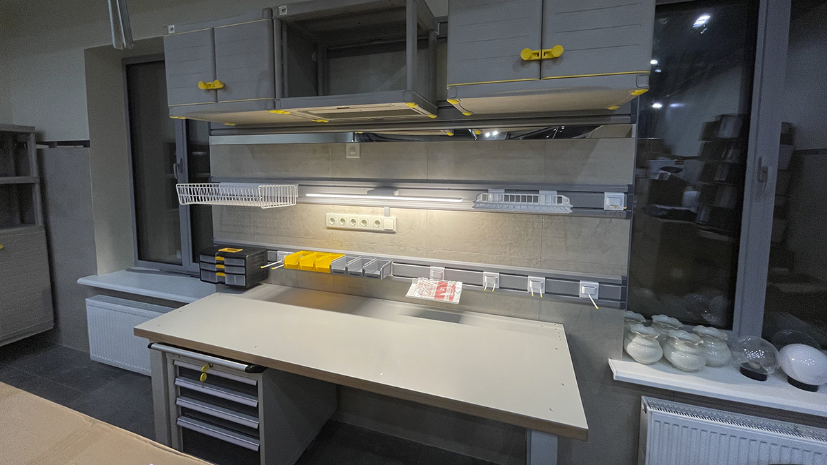 GT-08154 156631 sm