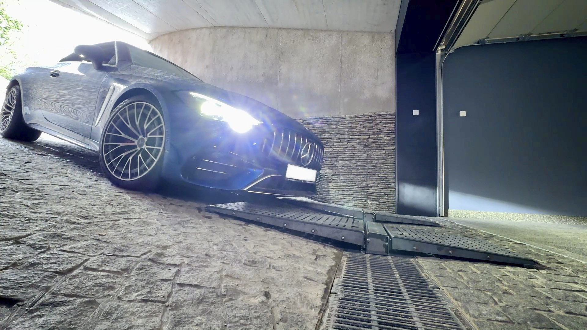 IMG_9011 копия_cr