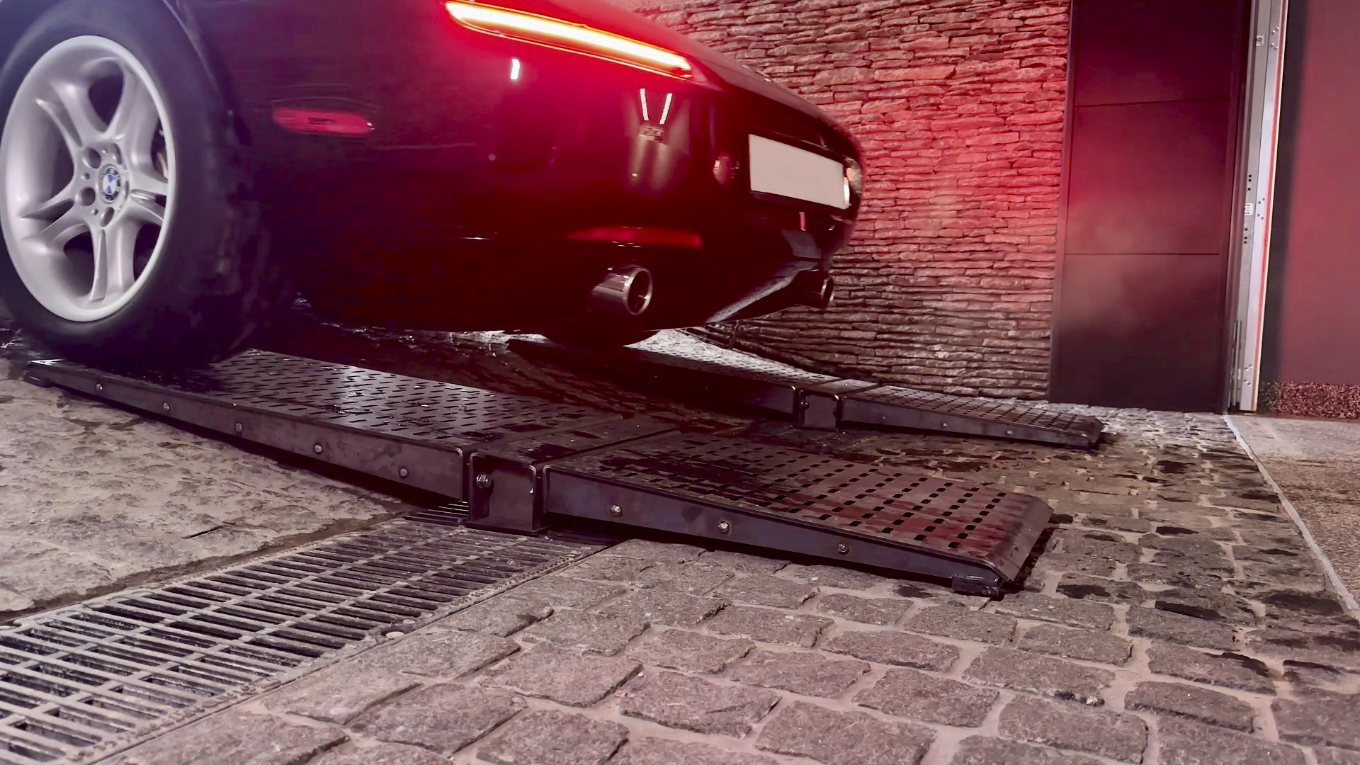 IMG_9015 копия_cr