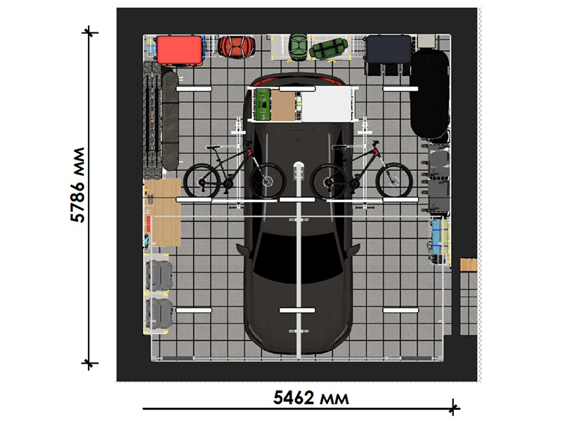 GT-08275 Plan sm