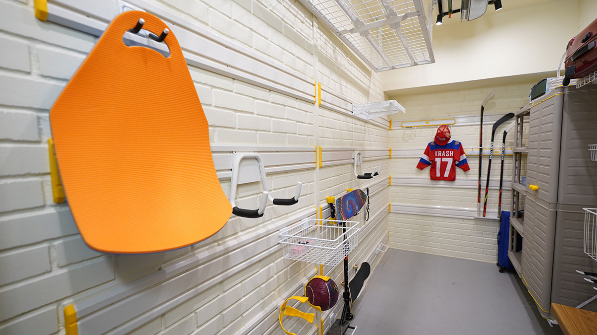 Obystroystvo_kladovoy