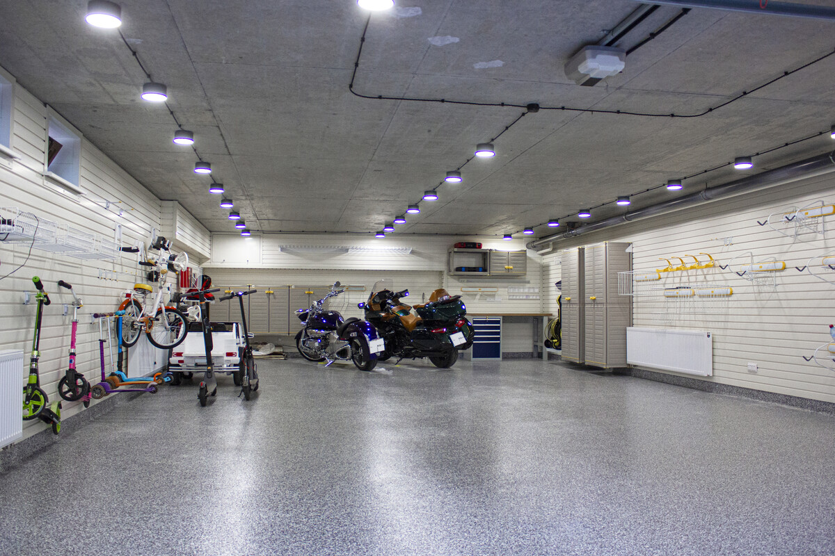 result_3-без госномера