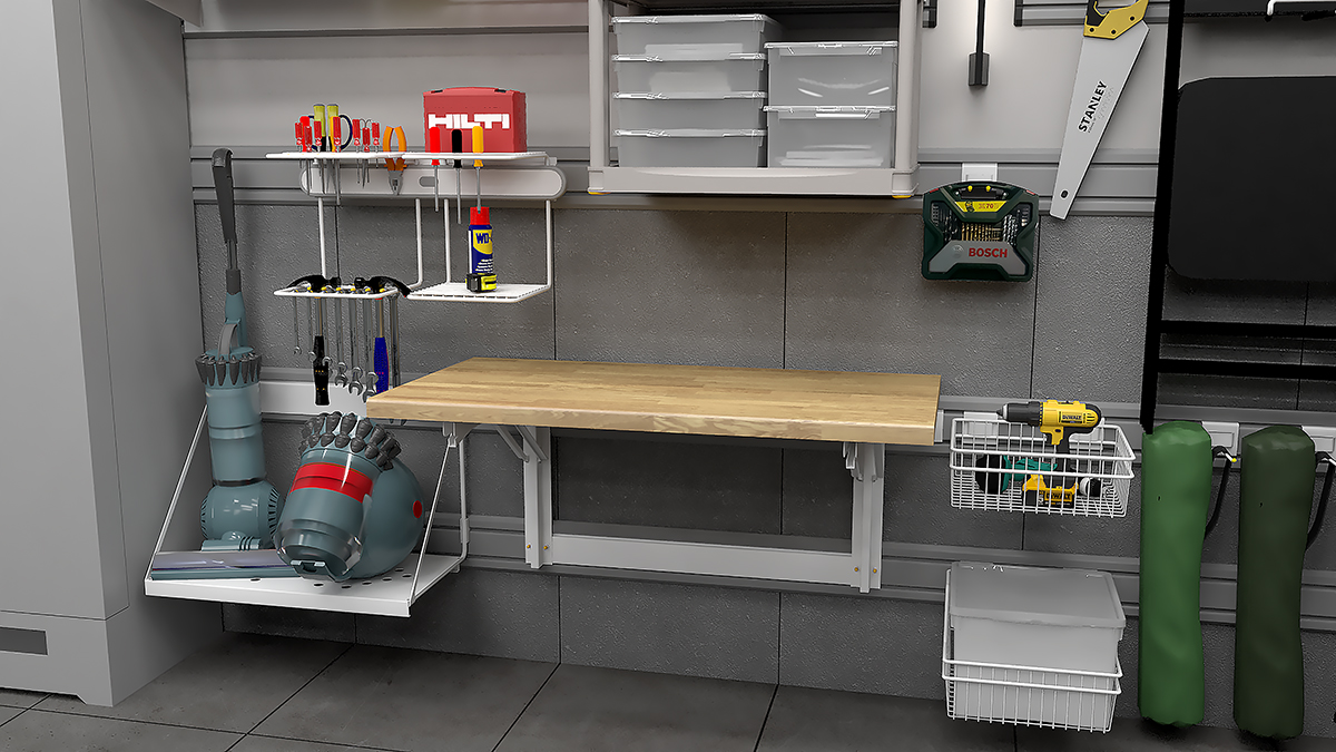 Дизайн | Когда расстояние не мешает проекту