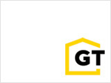 Обновление логотипа компании ГаражТек