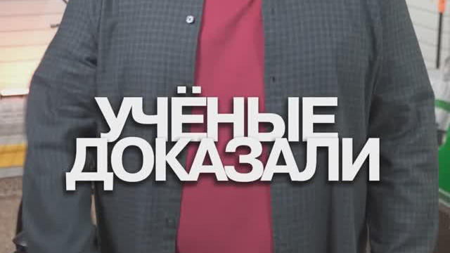 Визуальный хаос - это когнитивная нагрузка
