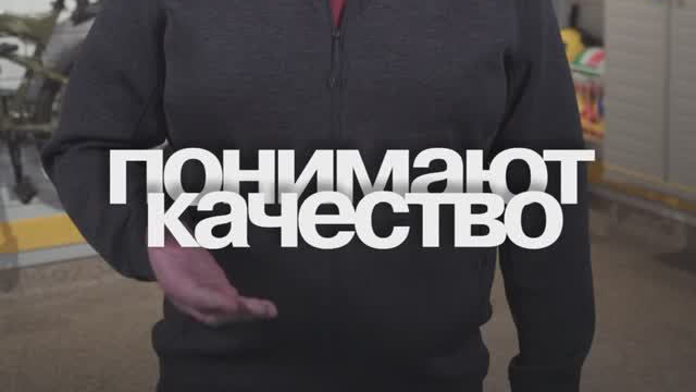 Какую разницу в деталях подмечают состоятельные люди