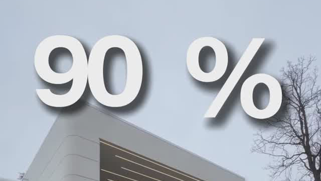 90% совершают эту ошибку при строительстве