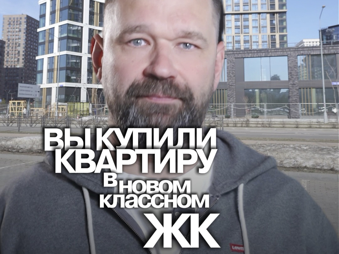 А что же делать с кладовкой?