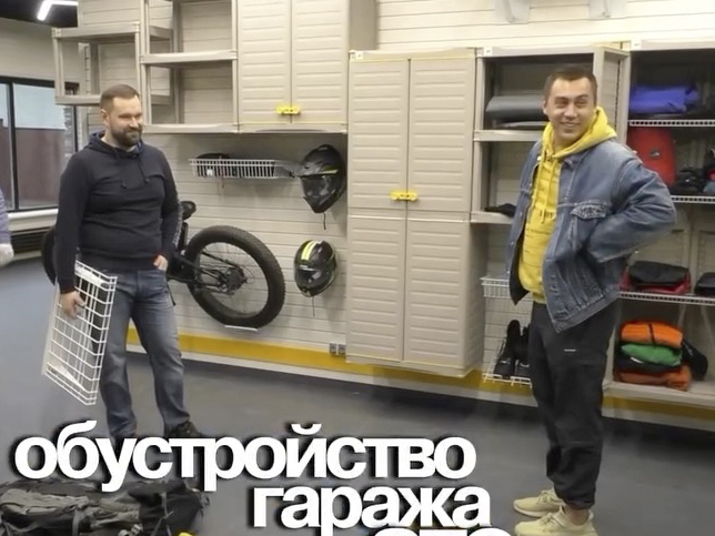 Вы подписали акты, а подрядчики...