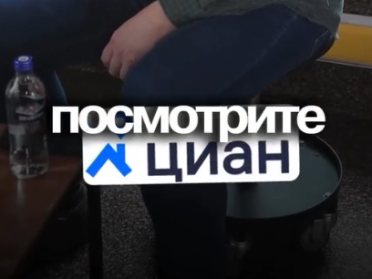 Пора привести гараж в порядок